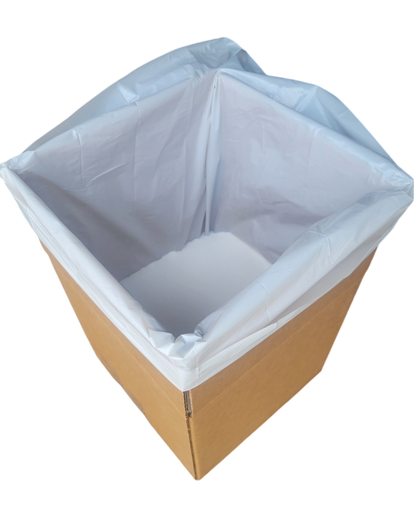 20 lb (FREE SHIPPING) box of Professional Carpet Details All in One Prespray