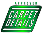 Carpet Details