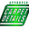 Carpet Details all in one Professional Prespray & Spotter logo