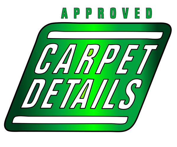 Carpet Details