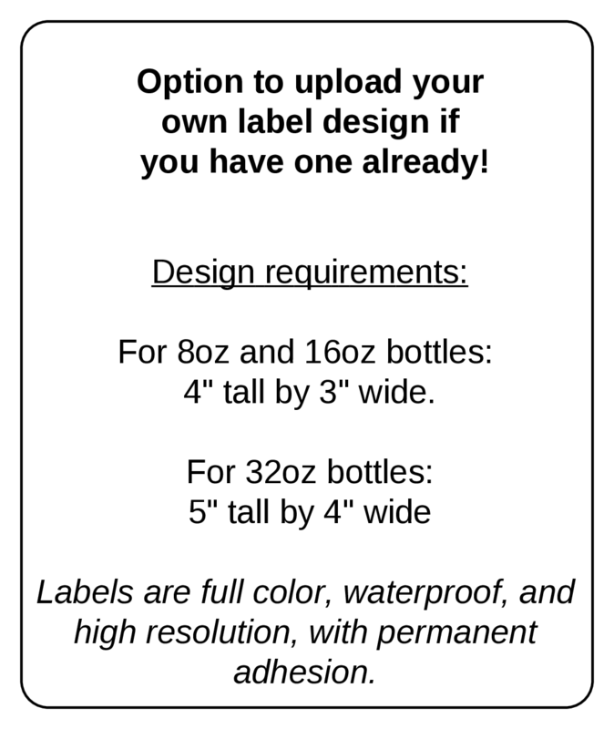 Case of 21, 16oz flip-top spotter bottles (Per bottle: Wholesale $5 / MSRP $9.95) FREE SHIPPING